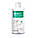 Заспокійлива міцелярна вода Medi-Peel Phyto Cica-Nol B5 AHA BHA Vitamin Cleansing Water 500 мл, фото 4