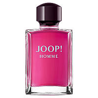 Joop! Homme Joop eau de toilette 125 ml TESTER