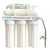 Система зворотного осмосу Filtrons Universal 5, фото 3