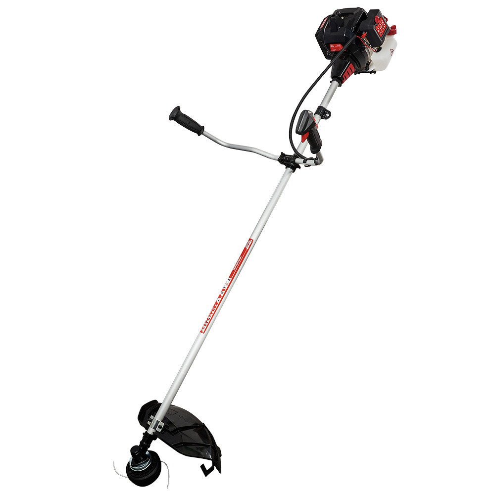 Мотокоса Vitals Professional BK 3812-4a (4-тактна), фото 1