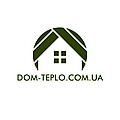 Магазин опалювальної техніки  Домтепло