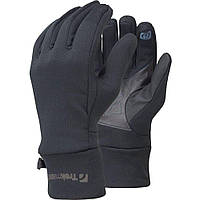 Перчатки Trekmates Ullscarf Glove(Размер: L)(1589083240756)