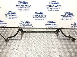 Стабілізатор передній Mitsubishi Asx 1.8 DIESEL 4N13 2010 (б/в)