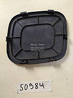 Заглушка обшивки двери задней ляды (левая) Hyundai Santa Fe 000050984
