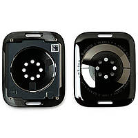 Заднє скло Apple Watch 7 45 мм GPS