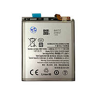 Акумулятор (батарея) Samsung EB-BS918ABY Galaxy S23 Ultra оригінал Китай 5000 mAh
