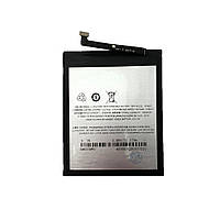 Акумулятор (батарея) Meizu BA852 AAA X8 3300 mAh