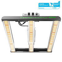 Mars Hydro FC1500 EVO Led Full Spectrum 150W Bluetooth Smart 2025