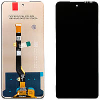 Екран (дисплей) Tecno Spark 10 Pro KI7 + тачскрін AAA