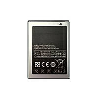 Акумулятор (батарея) Samsung EB494358VU EB464358VU оригінал Китай S5660 S5670 S5570i S5830 S5830i S6500