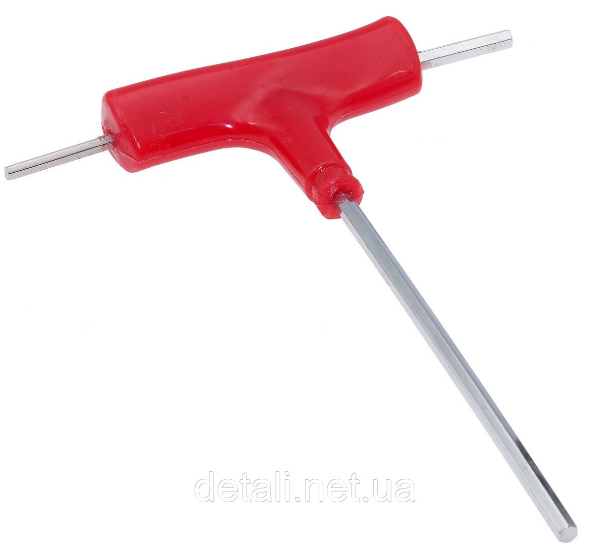 たぬ 5863707090_w640_h640_586370709