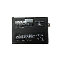 Акумулятор (батарея) OnePlus BLP899 10 Pro оригінал Китай 5000 mAh