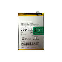 Акумулятор (батарея) Oppo BLP791 Reno4 CPH2113, A73 2020 CPH2099 оригінал Китай 4015 mAh