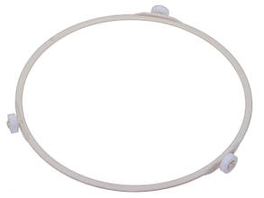 Ролер мікрохвильової печі d190*206*14