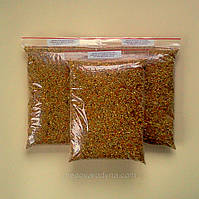 ПИЛЬЦЯ 500 грамів 2021 року — Бджолиний пилок — Квітковий пилок