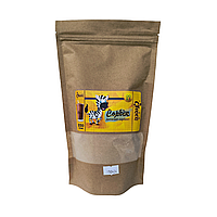 СОРБІК. Солодкий напій - сорбент для дітей (250 г)