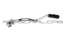 Ніжка кікстартера для 4T CB125/150 "FUJI"