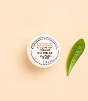 Phys'apaise косметичний активний інгредієнт , 5 мл