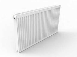 Сталевий радіатор Sanica т33 300х700 (1268Вт) - панельний
