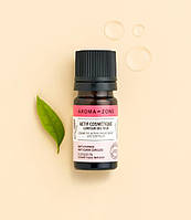 Косметичний активний інгредієнт Eye contour 5 мл