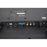 Телевізор Ozonehd 24FN22T2, фото 8