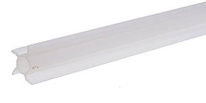 Втулка пластикова тримера Wintech GT 110