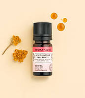 Косметична діюча речовина Immortelle Tonic 5 мл