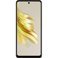 Смартфон TECNO Spark 20 Pro (KJ6) 8/256GB Sunset Blush, фото 3