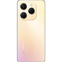Смартфон TECNO Spark 20 Pro (KJ6) 8/256GB Sunset Blush, фото 4