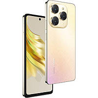 Смартфон TECNO Spark 20 Pro (KJ6) 8/256GB Sunset Blush, фото 9