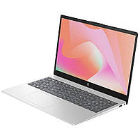 Ноутбук HP 15-fd0032ua (832U6EA), фото 4