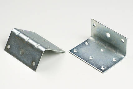 Меблеві Кутники