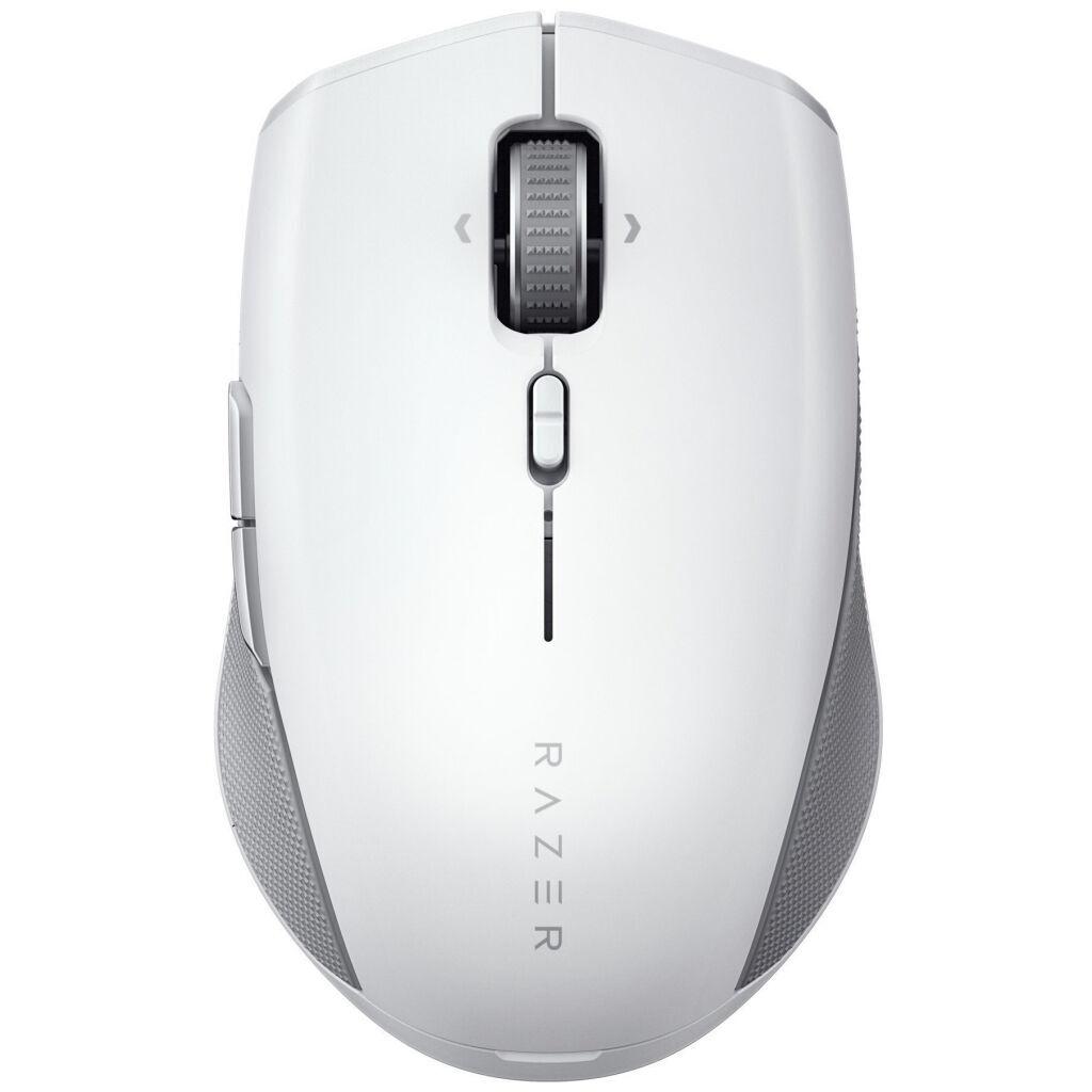 Мишка RAZER Pro Click mini (RZ01-03990100-R3G1)