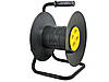 Котушка для кабеля Світекс SV-029 Супер Макс до 150м, фото 2