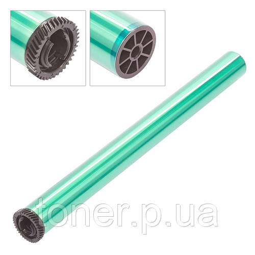 Фотобарабан для HP LaserJet Pro 4003dw, 4003n, 4003dn Mitsubishi 019250 ...