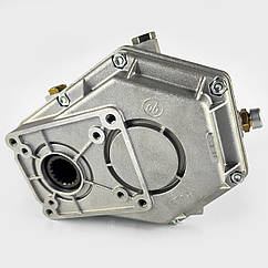 Редуктор Hydro-pack ML52 GR3 71004-4 на трактор