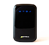 ТОП 4G WiFi роутер Satell F3000 Black до 150 Мбіт/сек, фото 5