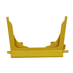 Тримач мішка для пилососу Samsung DJ61-00935A