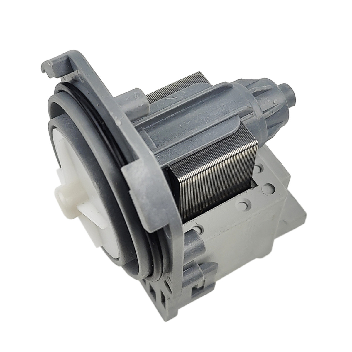 Циркуляційний насос для пральної машини Zanussi Electrolux 4055250551 для пральної машини (заміна M144), фото 1