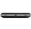 4G авто комплект WiFi роутер Satell F3000 + антена 9 Дб від 5 шт, фото 6