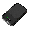4G авто комплект WiFi роутер Satell F3000 + антена 9 Дб від 5 шт, фото 7