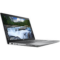 Ноутбук Dell Latitude 5340 (N017L534013UA_W11P), фото 3