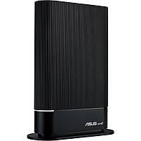 Маршрутизатор ASUS RT-AX59U, фото 3