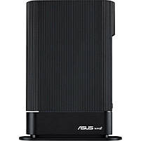 Маршрутизатор ASUS RT-AX59U, фото 5