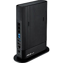 Маршрутизатор ASUS RT-AX59U, фото 7