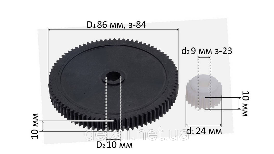 あつなり Мужские кроссовки adidas ZX 8000 x National Park (FY5168