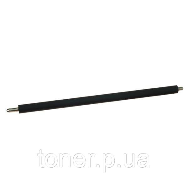 Вал Переноса Заряда для Samsung ML-2150 BASF WWMID-74376 (ID#2224157801 ...