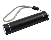 Ручной фонарь X-Balog BL517XPE, карманный, 3 режима, аккумуляторный, влагозащищённый