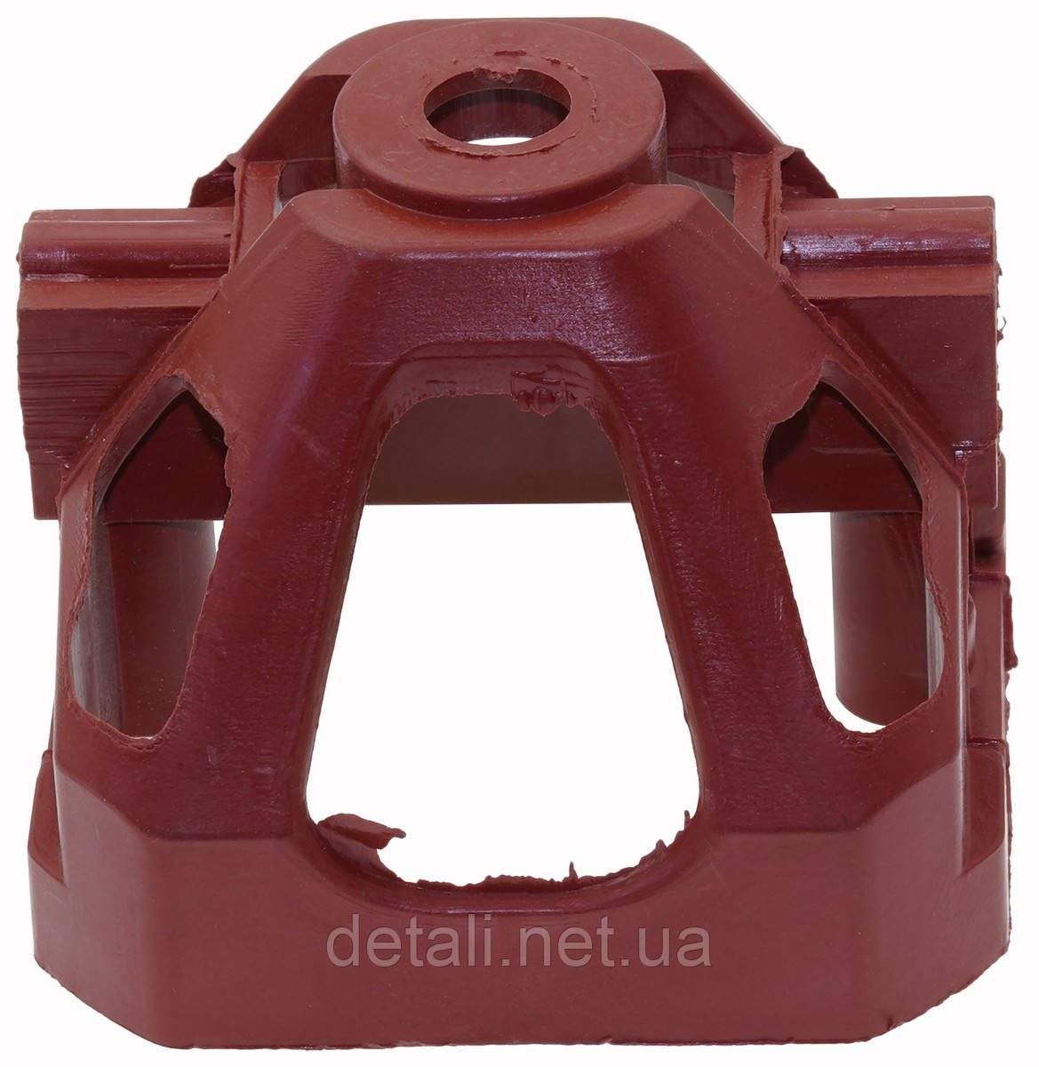 5863893588_w640_h640_586389358