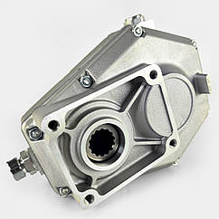 Редуктор на трактор Hydro-pack 60004 ML32